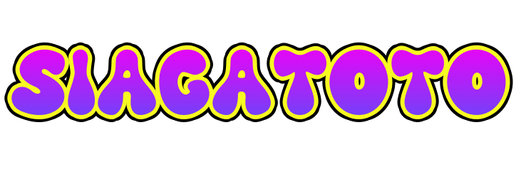 SIAGATOTO
